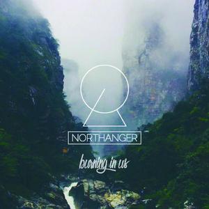 Burning in Us (Acoustic Version)