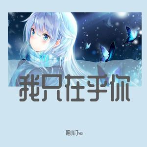 我只在乎你