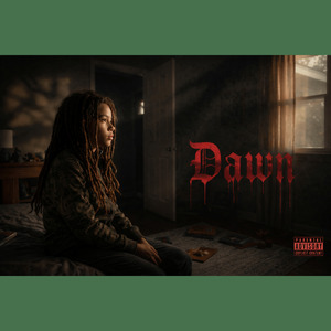 Dawn