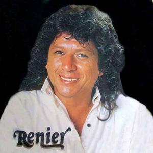 Sete Léguas de Saudade