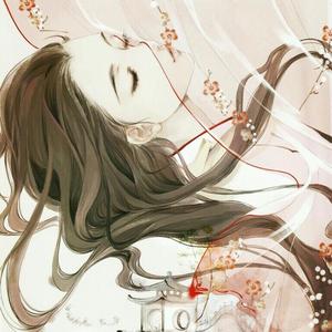 想跟你一起回家