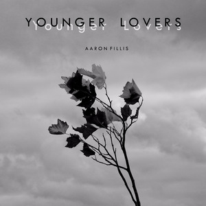 Younger Lovers