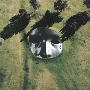 Wickedest Ting (Sumgii Remix)