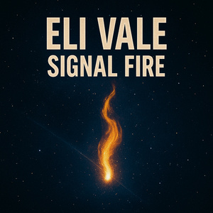 Signal Fire