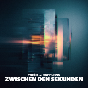 Zwischen den Sekunden