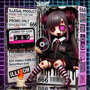 F.R.I.E.N.D.S.™ // FΔL$Ξ RΞΔL!TY !NJΞCT!ØN // NΞURΔL DRΔ!N $Y$TΞM