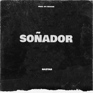 Soñador