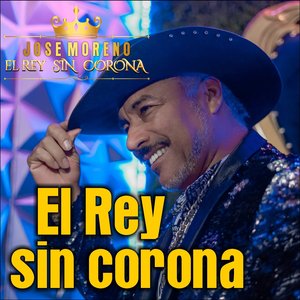 Paso Inseguro