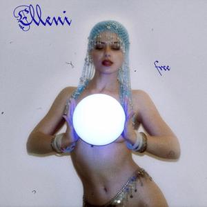 Lilith