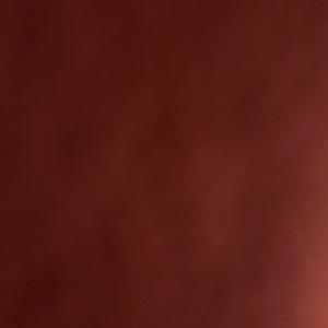 Trials And Tribulations