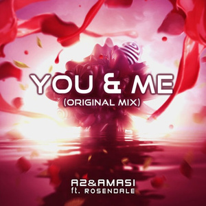 You & Me (Original Mix)