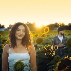 KOLO DI
