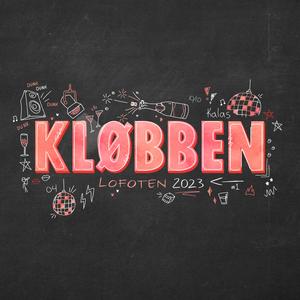 Kløbben 2023
