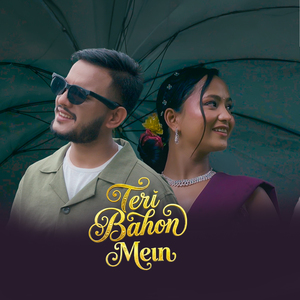 Teri Bahon mein