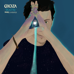 Choza