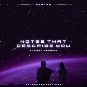 Dusk Till Dawn (Slowed Version)