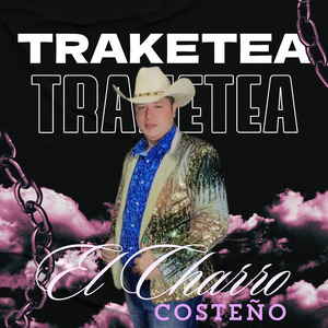 Traketea