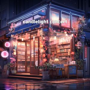 news sources for upsc