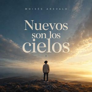 Tu eres Dios