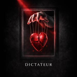 DICTATEUR