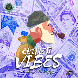 Killervibes