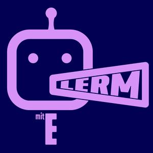Komma