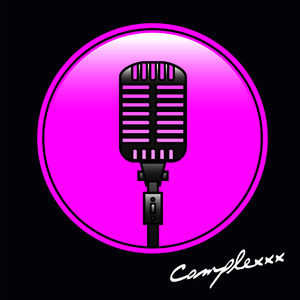 素直になれなくて