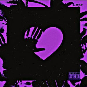 Hide and seek (feat. Big Thraxxx)