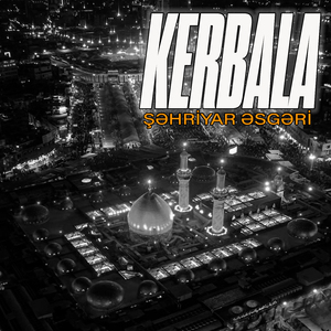 Kerbala