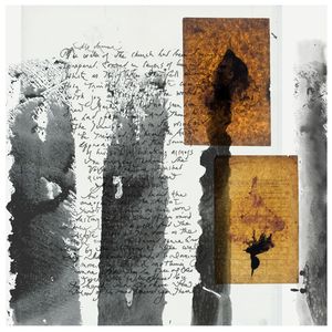 Children Of Chernobyl