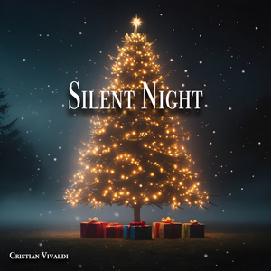 Silent Night