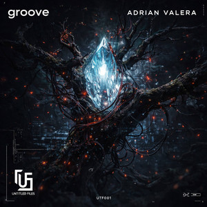 Groove