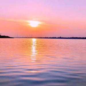 玫瑰少年变速前奏（蔡依林）