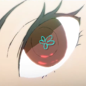 あの夢をなぞって/描绘那场梦