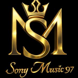 Leonora & Anajdi Dielli jot shkëlqim tek unë lëshon