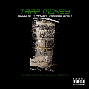 Trap Money