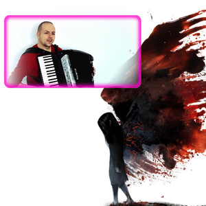 Astea-s vagaboantele