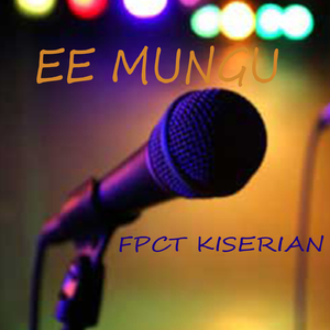 Ee Mungu
