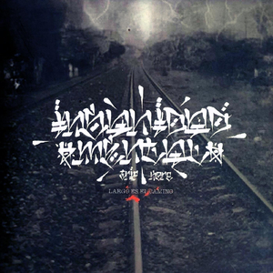 Noctámbulo y Agresivo