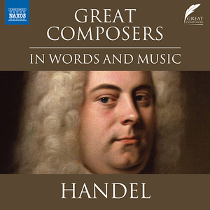 No se emendará jamás, HWV 140, "Cantata spagnuola" (Spanish Cantata), Aria:No se emendará jamás (My heart will never stop loving you) (excerpt)