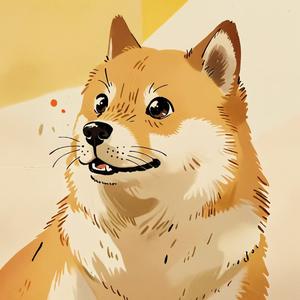 这首歌只有你能读懂（无狗叫纯享版）