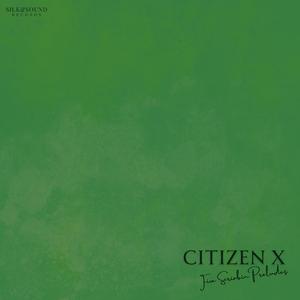 Prelude No. 6 in B Minor (feat. Jorge Vistel & Donald Kontomanou)