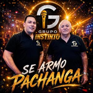 Se Armo Pachanga