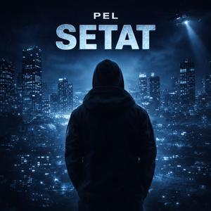 Setat