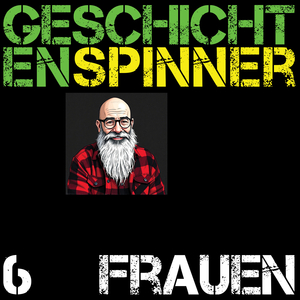 6 Frauen