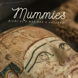 Mummies
