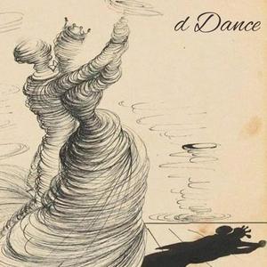 d Dance