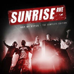 I don’t dance (Live in Berlin)