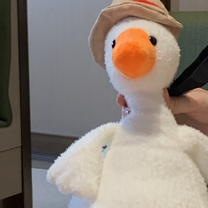 现实的困兽（prod by Meecro）