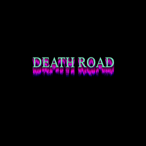 Death Road